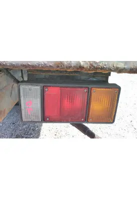 ISUZU NPR STOP TURN TAIL LAMP