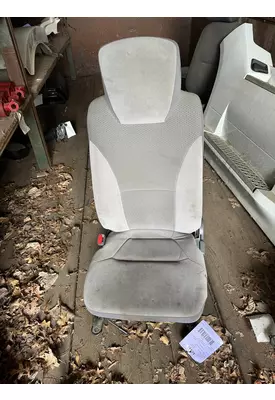 ISUZU NPR Seat, Front