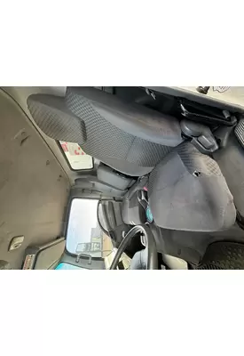 ISUZU NPR Seat, Front