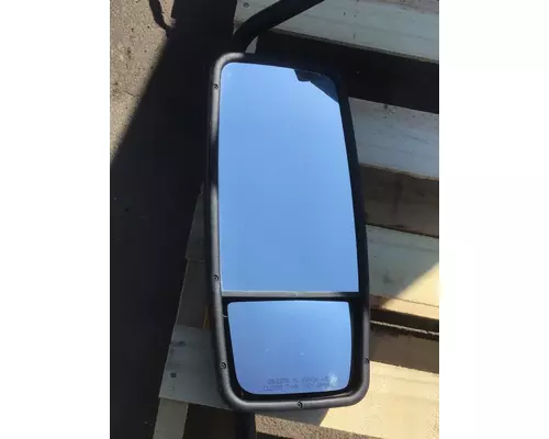 Isuzu Npr Side View Mirror In Holland Mi