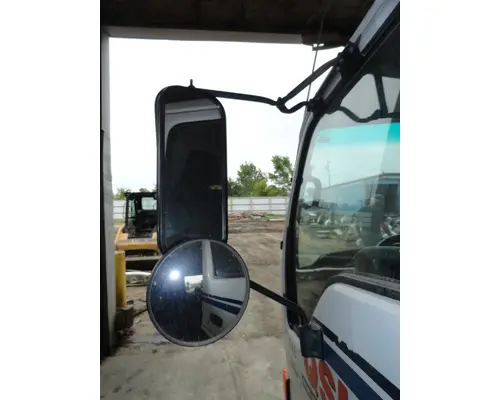 ISUZU NPR Side View Mirror
