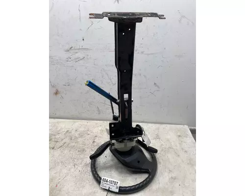 ISUZU NPR Steering Column