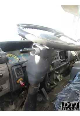 ISUZU NPR Steering Column