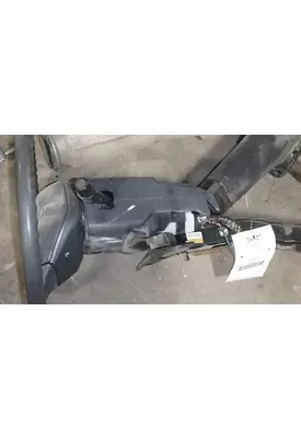 ISUZU NPR Steering Column