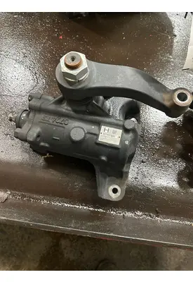 ISUZU NPR Steering Gear / Rack