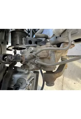 ISUZU NPR Steering Gear / Rack