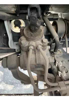 ISUZU NPR Steering Gear / Rack