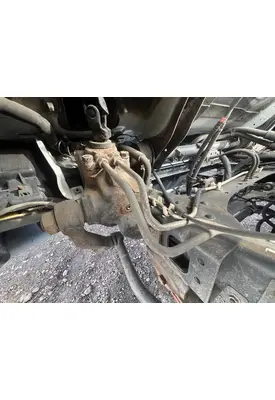 ISUZU NPR Steering Gear / Rack