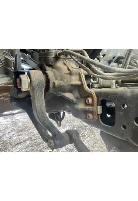 ISUZU NPR Steering Gear / Rack
