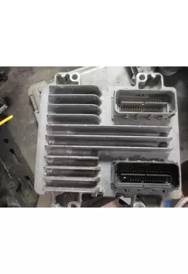 ISUZU NPR TRANSMISSION CONTROL MODULE (TCM)