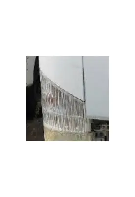 ISUZU NPR TURN SIGNAL LIGHT