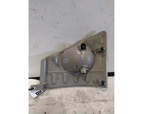 ISUZU NPR TURN SIGNAL LIGHT