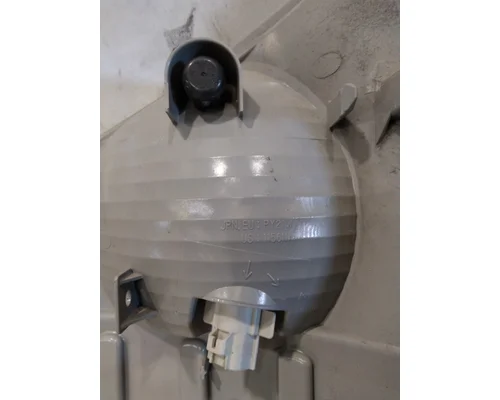 ISUZU NPR TURN SIGNAL LIGHT