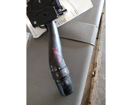 ISUZU NPR TURN SIGNAL SWITCH