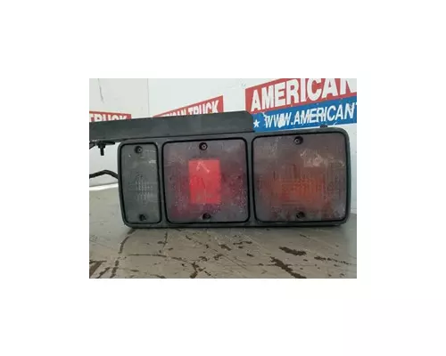 ISUZU NPR Tail Lamp