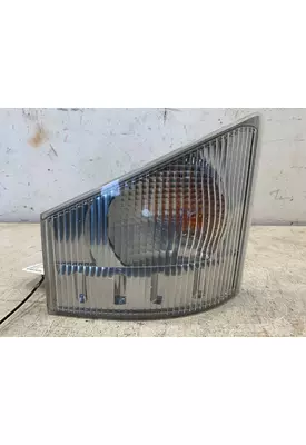 ISUZU NPR Turn Signal Light