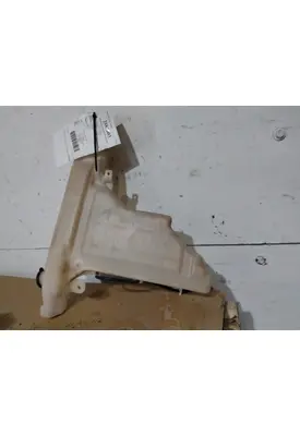 ISUZU NPR WINDSHIELD WASHER RESERVOIR