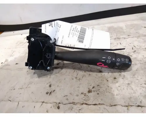 ISUZU NPR WIPER SWITCH