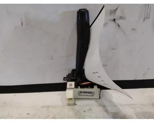 ISUZU NPR WIPER SWITCH