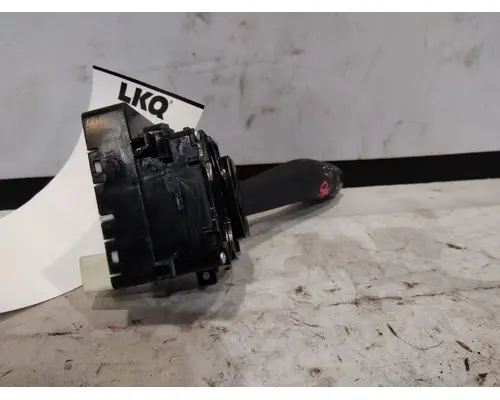 ISUZU NPR WIPER SWITCH