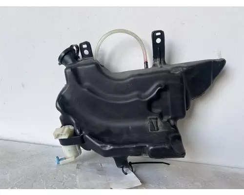 ISUZU NPR Windshield Washer Reservoir