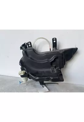 ISUZU NPR Windshield Washer Reservoir