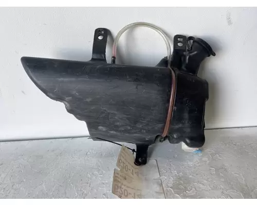 ISUZU NPR Windshield Washer Reservoir