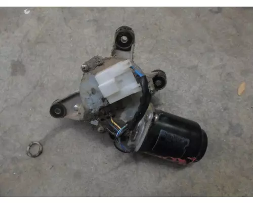 ISUZU NPR Wiper Motor, Windshield