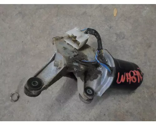 ISUZU NPR Wiper Motor, Windshield