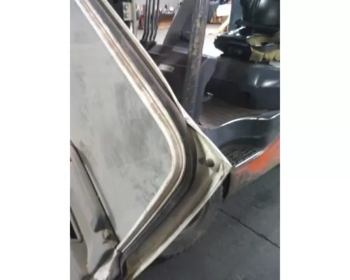 ISUZU NQR 1995-2007 DOOR ASSEMBLY, FRONT