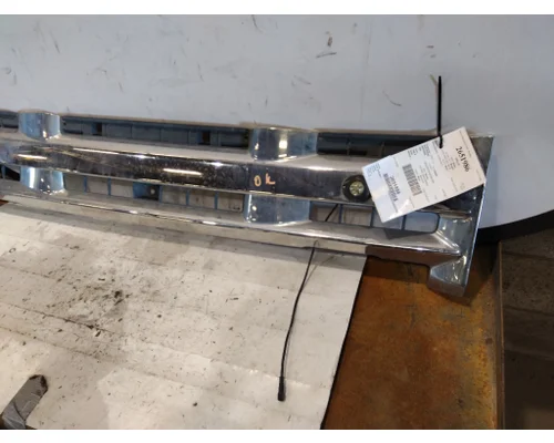 ISUZU NQR 2008-2014 GRILLE