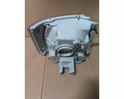 ISUZU NQR 2008-2020 HEADLAMP ASSEMBLY