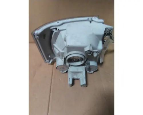 ISUZU NQR 2008-2022 HEADLAMP ASSEMBLY