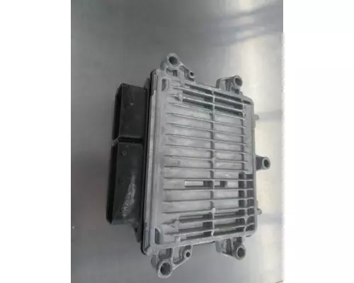 ISUZU NQR/NRR Electronic Parts, Misc.