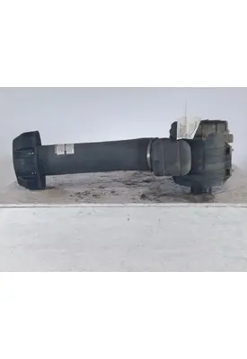 ISUZU NQR AIR CLEANER