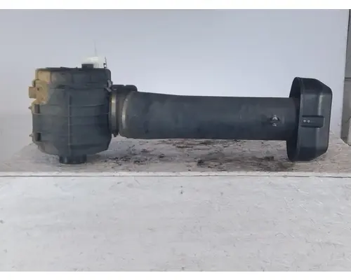 ISUZU NQR AIR CLEANER