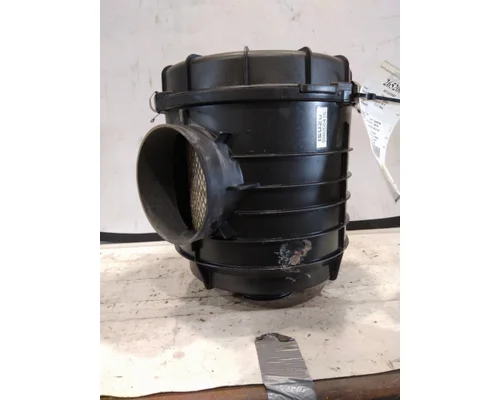 ISUZU NQR AIR CLEANER