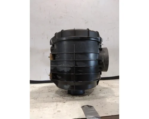 ISUZU NQR AIR CLEANER