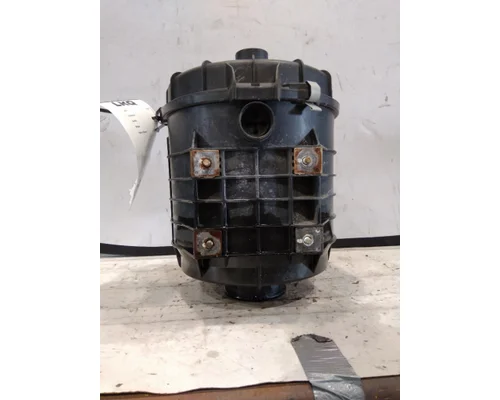 ISUZU NQR AIR CLEANER