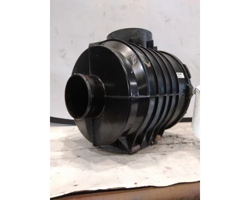 ISUZU NQR AIR CLEANER
