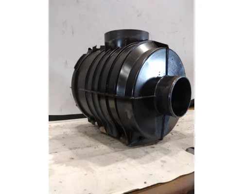 ISUZU NQR AIR CLEANER