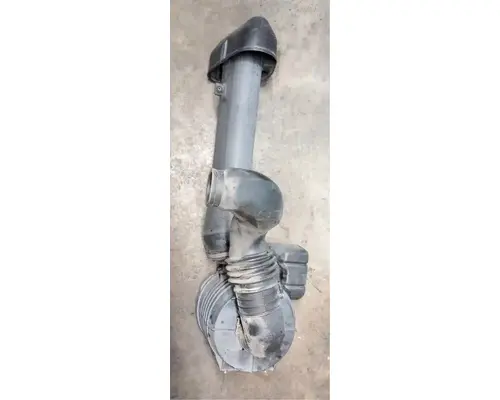 ISUZU NQR Air Cleaner