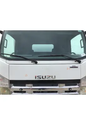 ISUZU NQR BODY PARTS, MISC.