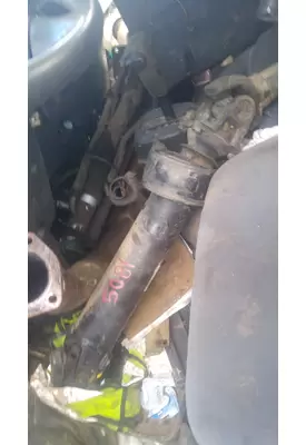 ISUZU NQR Drive Shaft, Rear