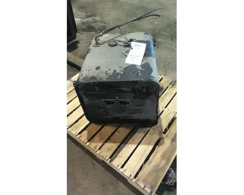 ISUZU NQR FUEL TANK