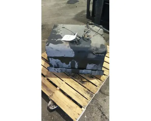 ISUZU NQR FUEL TANK