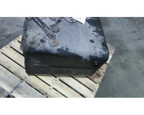 ISUZU NQR FUEL TANK
