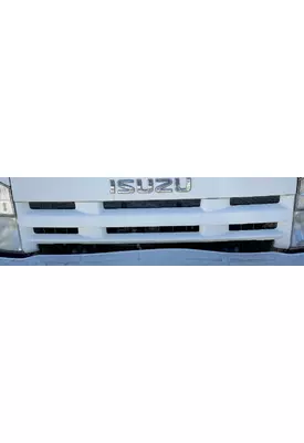 ISUZU NQR Grille