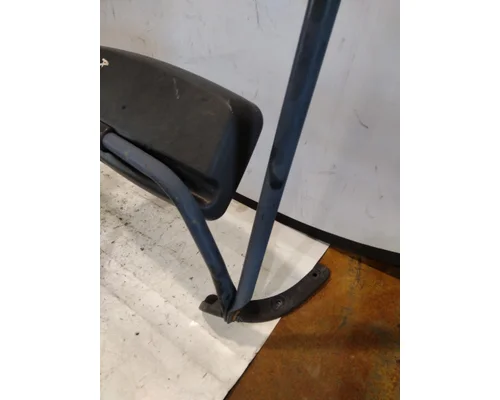 ISUZU NQR MIRROR ASSEMBLY CABDOOR
