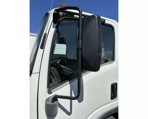 ISUZU NQR Mirror (Side View)